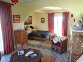 Vente Appartement Marrakech Palmeraie