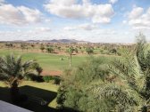 Vente Appartement Marrakech Palmeraie