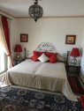 Vente Appartement Marrakech Palmeraie
