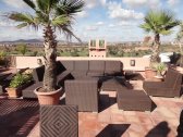 Vente Appartement Marrakech Palmeraie