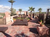 Vente Appartement Marrakech Palmeraie