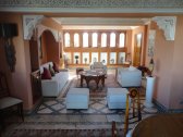 Vente Appartement Marrakech Palmeraie