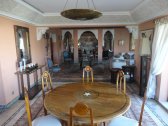 Vente Appartement Marrakech Palmeraie