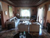 Vente Appartement Marrakech Palmeraie