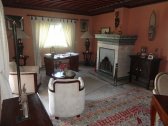 Vente Appartement Marrakech Palmeraie
