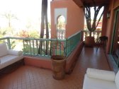 Vente Appartement Marrakech Palmeraie