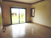 Vente Appartement Marrakech Route de l'Ourika