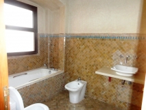 Vente Appartement Marrakech Route de l'Ourika