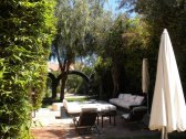 Vente Villa Marrakech Amelkis