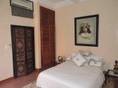 Vente Villa Marrakech Amelkis