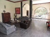 Vente Villa Marrakech Amelkis