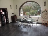 Vente Villa Marrakech Amelkis