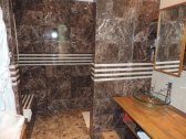 Vente Villa Marrakech Amelkis