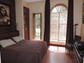 Vente Villa Marrakech Amelkis