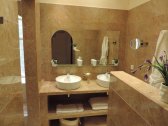 Vente Villa Marrakech Amelkis