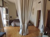 Vente Villa Marrakech Amelkis