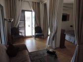Vente Villa Marrakech Amelkis