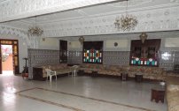 Vente Villa Marrakech Guéliz