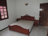 Vente Villa Marrakech Guéliz