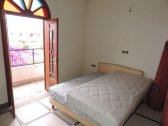 Vente Villa Marrakech Guéliz