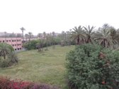 Vente Villa Marrakech Guéliz