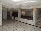 Vente Villa Marrakech Guéliz