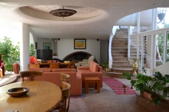 Vente Villa Marrakech Amelkis