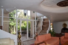 Vente Villa Marrakech Amelkis