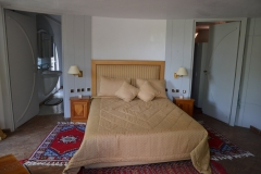 Vente Villa Marrakech Amelkis