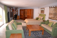 Vente Villa Marrakech Amelkis