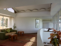 Vente Villa Marrakech Amelkis