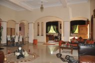 Vente Villa Marrakech Targa