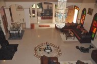 Vente Villa Marrakech Targa