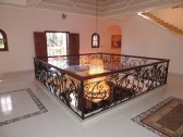 Vente Villa Marrakech Targa