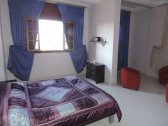 Vente Villa Marrakech Targa