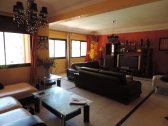 Vente Appartement Marrakech Hivernage