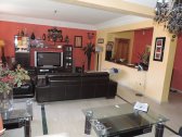 Vente Appartement Marrakech Hivernage