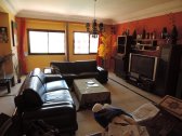 Vente Appartement Marrakech Hivernage