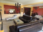 Vente Appartement Marrakech Hivernage
