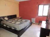 Vente Appartement Marrakech Hivernage