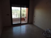 Vente Appartement Marrakech Hivernage