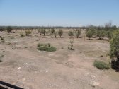 Vente Appartement Marrakech Hivernage
