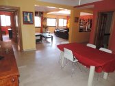 Vente Appartement Marrakech Hivernage