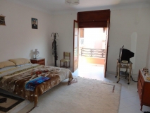 Vente Villa Marrakech Targa