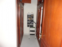 Vente Villa Marrakech Targa