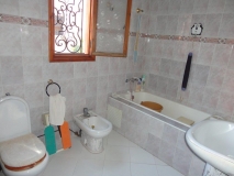 Vente Villa Marrakech Targa