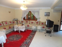 Vente Villa Marrakech Targa
