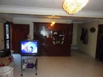 Vente Villa Marrakech Targa