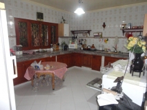Vente Villa Marrakech Targa