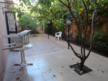 Vente Villa Marrakech Targa